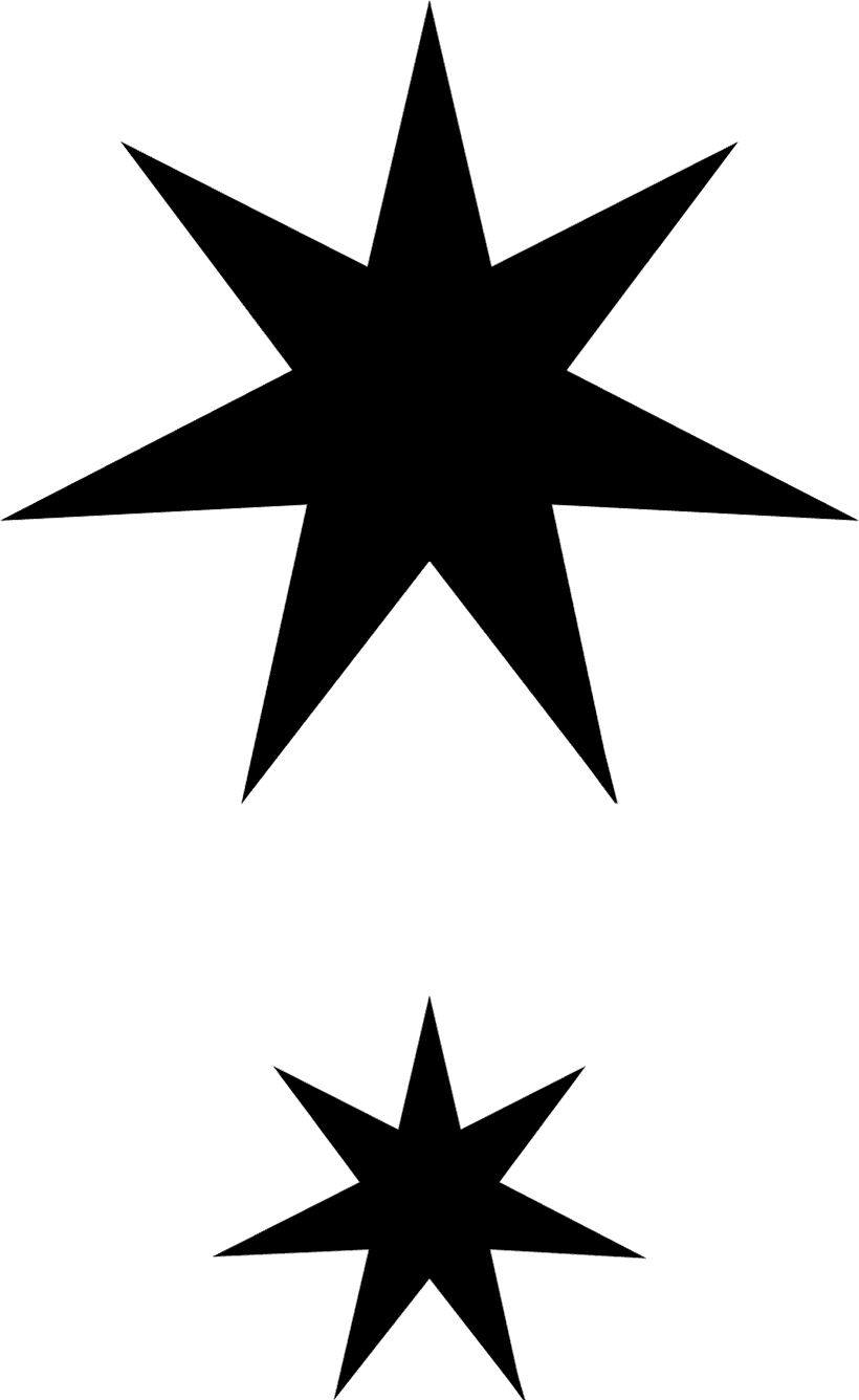 Partner brand 16