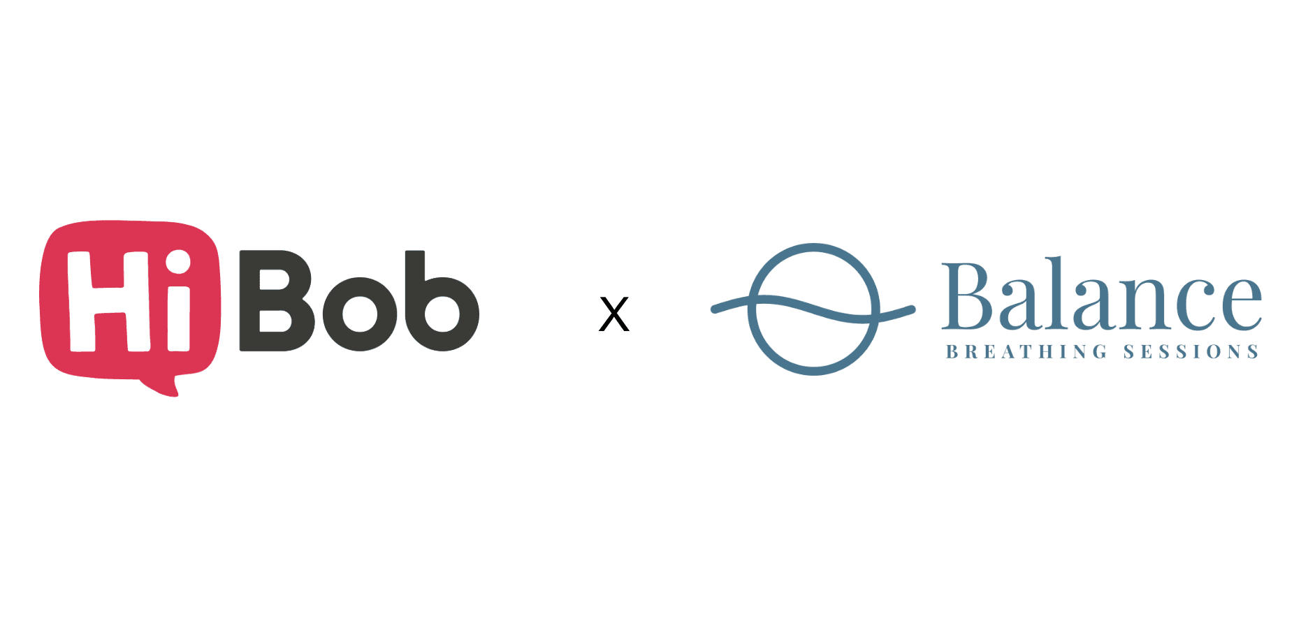 HiBob logo
