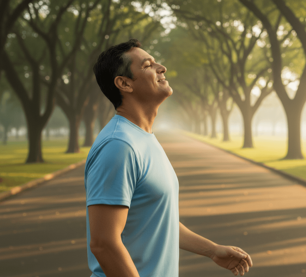 DwERrnV6lQduilVuws281f9X8