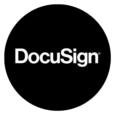 DocuSign and monday.com integration