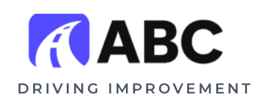 ABC Driving Improvement