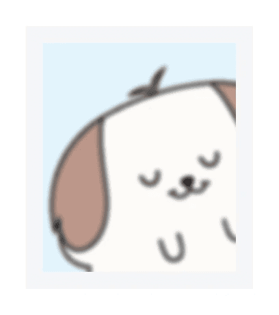 Brand identity social media and website design for filipino local cute plushie toy in Makati Philippines