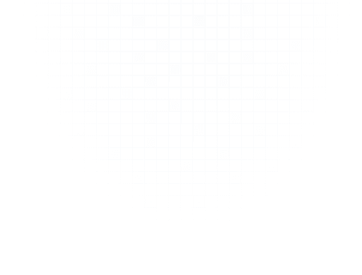 Customers – ISMS Documentation Toolkit for ISO 27001 & VDA® ISA (TISAX®)