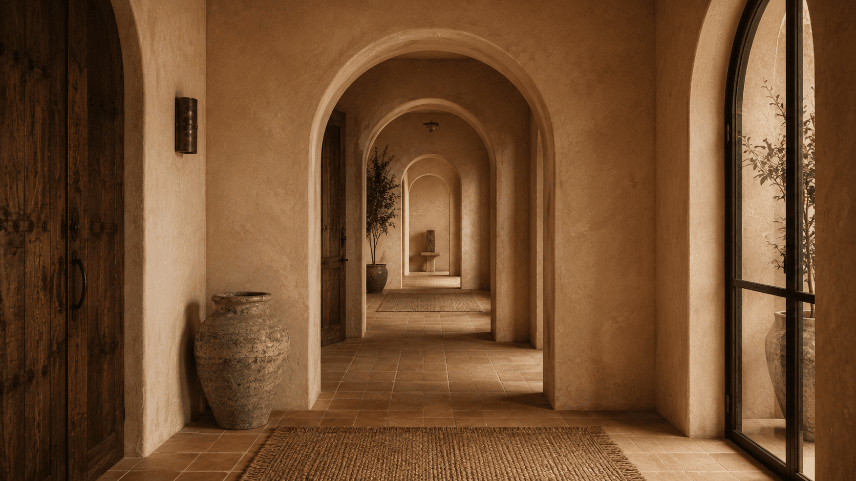 The Kessler Residence gallery image 1