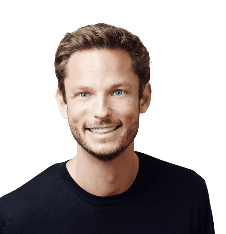 Alexander Laack von strom-guru