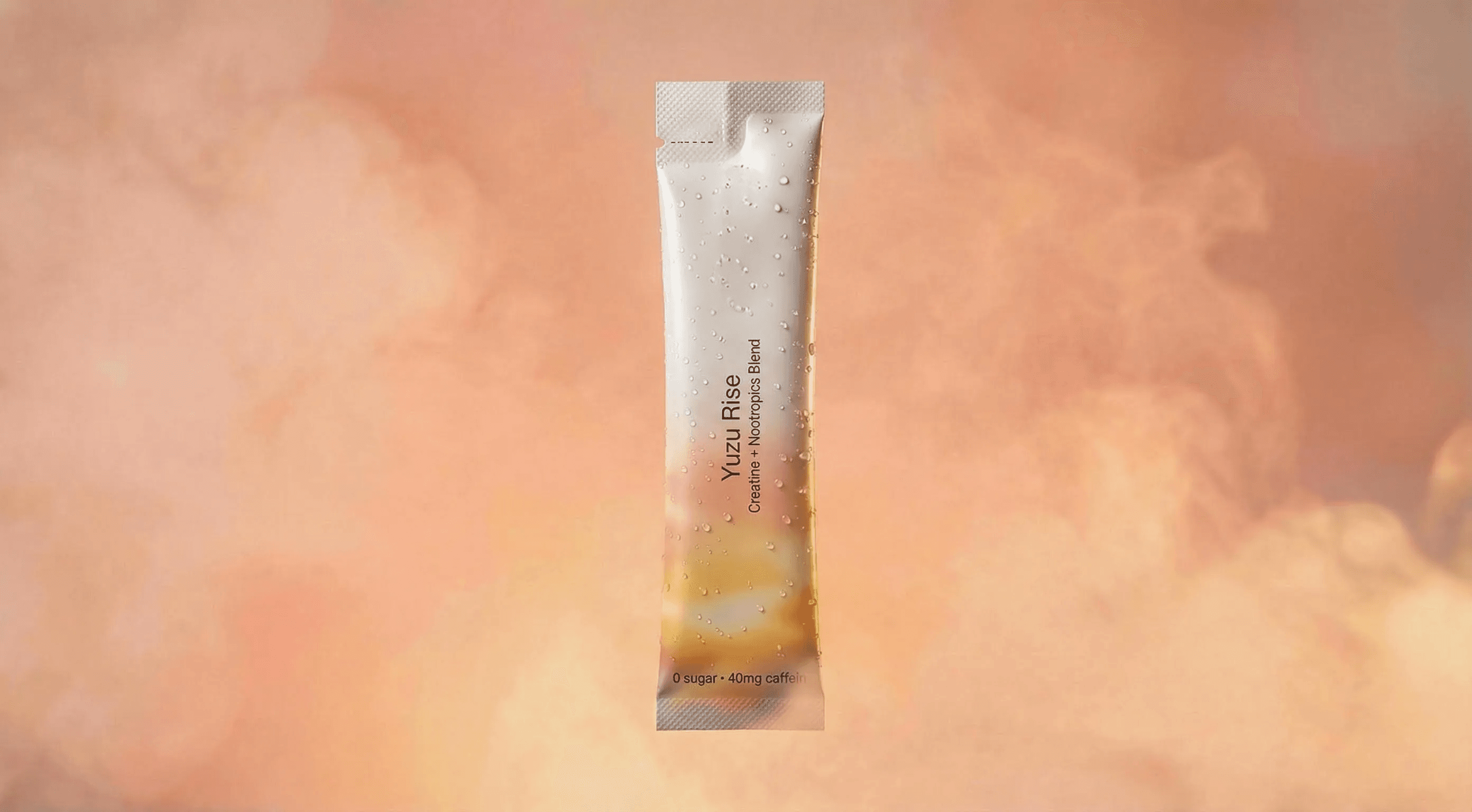 a black man wearing a headphone, side view