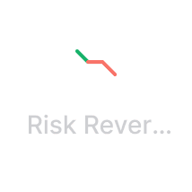 Risk Reversal