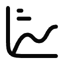 Hands working on a device or document, representing professional results delivered to clients.