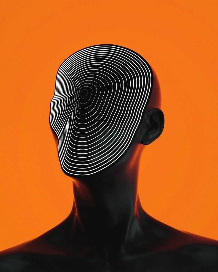 Young white English man in his mid to late 20s