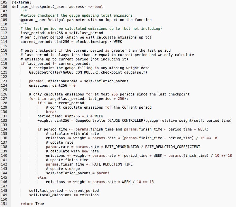 Fantom-RootGauge-user_checkpoint