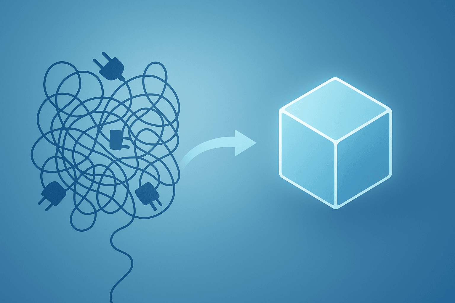 Ministers.io Case Study transformation Wordpress to Odoo