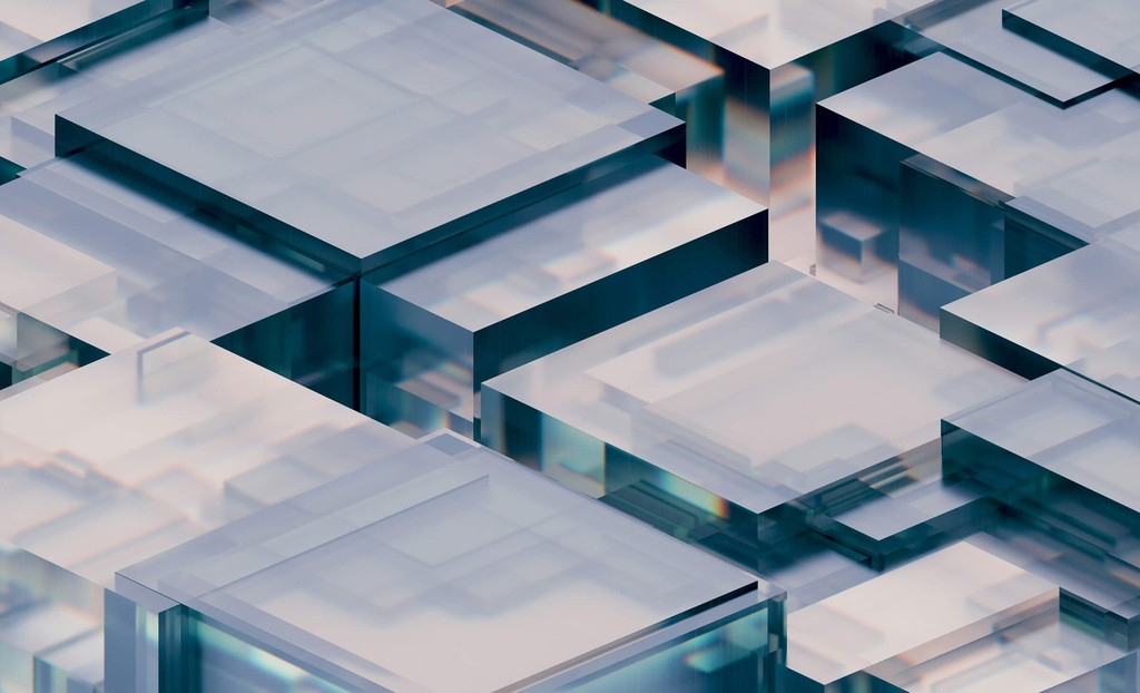 image-moderniseer-je-notariele-workflow-met-ai