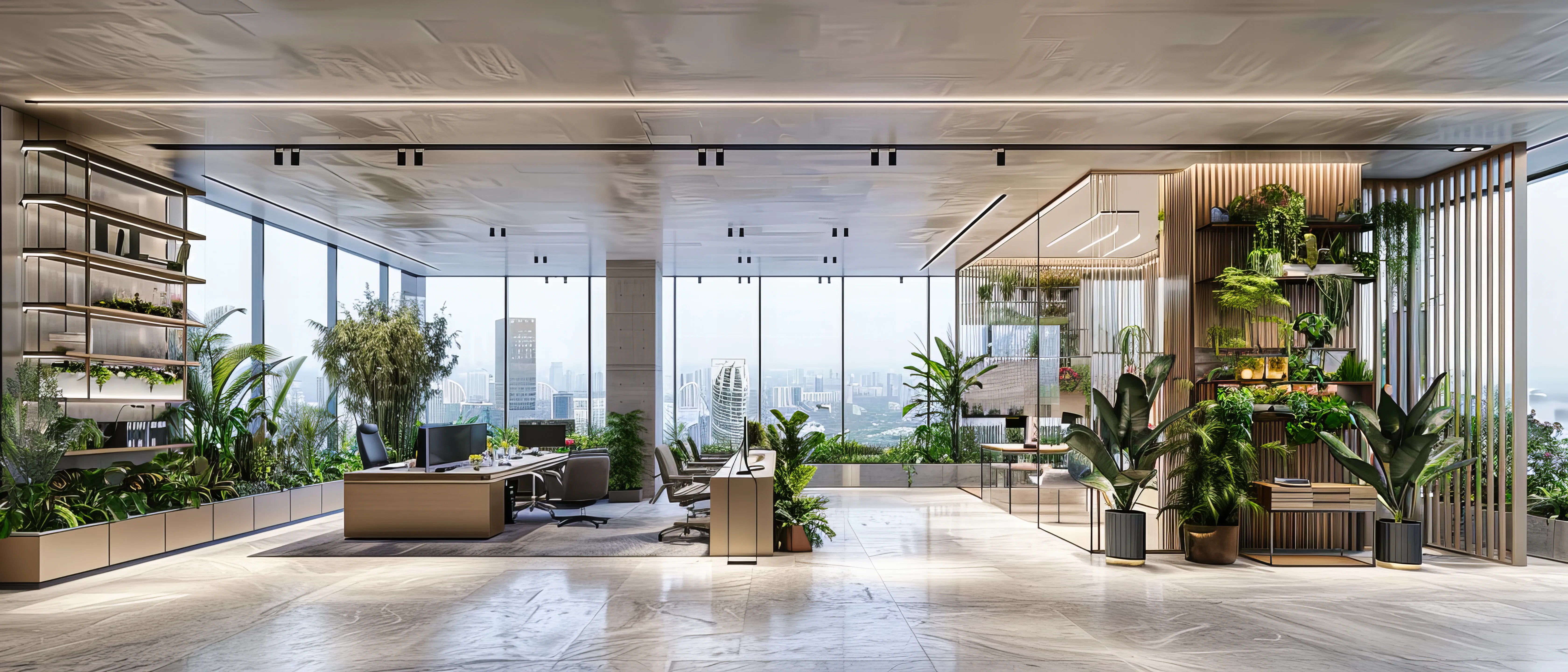 BW Design Centre 是一支擁有16年豐富經驗的專業設計團隊,我們專注於社區設計,致力打造更好社區環境。我們的服務涵蓋多個領域,包括醫療安老、教育空間、NGO非牟利組織、藝術設計、宗教團體、社區美化,以及環保ESG項目。我們透過專業工程和設計方案,從初步概念到完整執行,提供一站式服務,幫助客戶提升品牌形象,實現空間轉型,優化您的社區空間!無論是改善社區設施或推動可持續發展,我們都以創新和實用為本,確保每個項目都帶來實質價值。