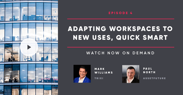 #DigitalDialogues by CERTUS Digital