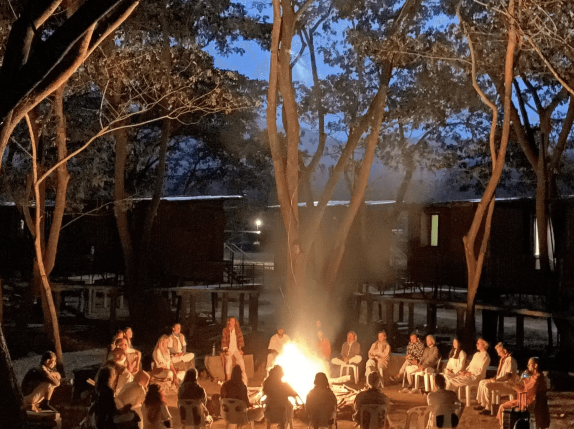 Laundry and Dry Cleaning Services