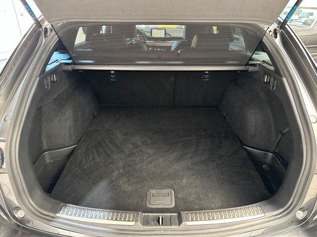 MAZDA 6 2020 GREY Gebrauchtwagen - Galeriebild 25
