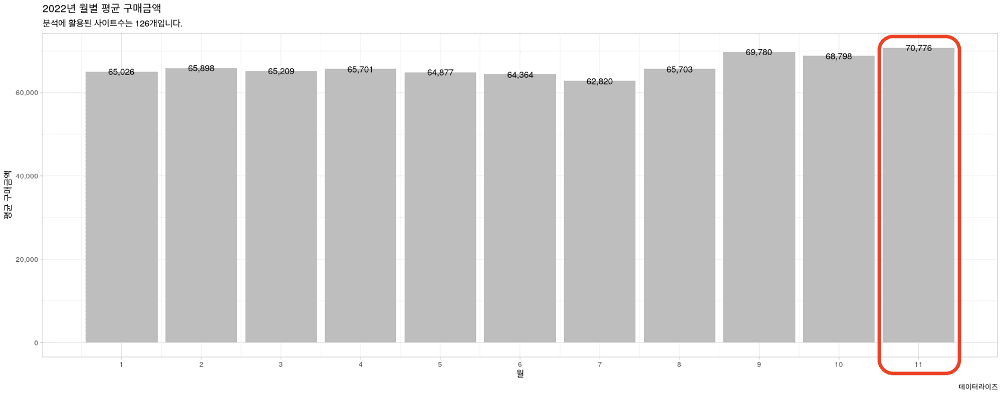 Untitled - 2023-11-16T161223.593