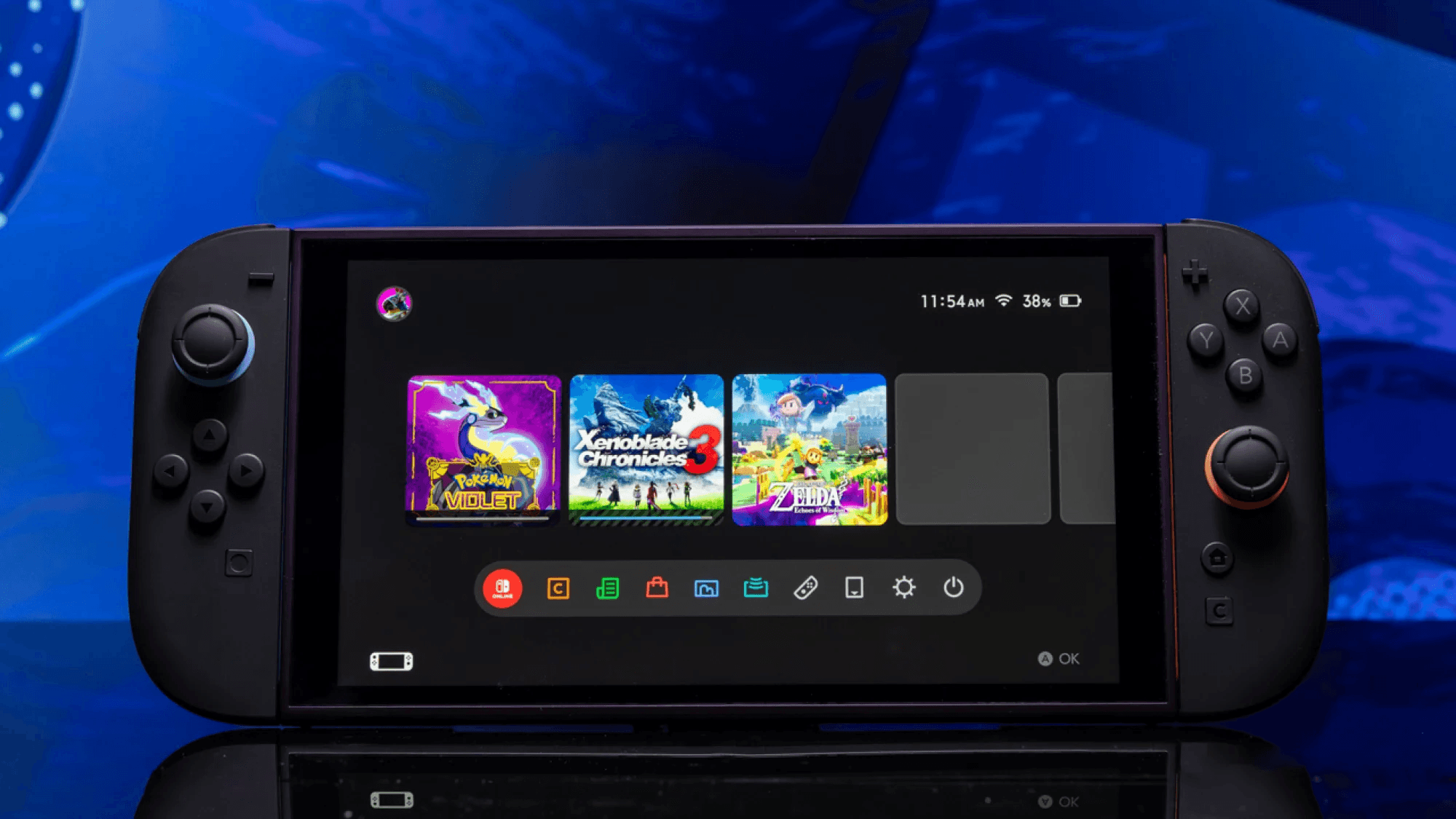 Nintendo Switch 2 sales, Switch 2 October 2025 sales, Switch 2 vs PS5 sales, Switch 2 outsells PS5, Switch 2 hardware sales, PS5 October 2025 sales, Xbox Series X sales decline, global console sales 2025, fastest selling Nintendo console, Switch 2 lifetime sales, Switch 2 vs Switch 1 comparison, PlayStation 5 global sales, Xbox Series X|S sales 2025, Switch 2 regional sales, Asia console market 2025, Americas console sales 2025, Europe PS5 dominance, Switch 2 Japan sales, Switch 2 weekly sales, Nintendo Switch 2 demand, console market 2026 prediction, Switch 2 console war, PS5 vs Switch 2 2025, Nintendo sales surge, Switch 2 record breaking sales, Switch 2 YTD sales, PS5 YTD sales, Xbox YTD sales, Switch 2 first party games impact, Nintendo 2025 lineup success, Switch 2 hybrid console appeal, console market share 2025, Switch 2 vs PS5 global comparison, video game hardware sales 2025, Nintendo Switch 2 dominance, 2025 console war analysis, Switch 2 market performance, gaming industry 2026 projections, Nintendo console sales trend, PS5 sales momentum, Xbox sales struggle, Switch 2 vs PS5 vs Xbox sales chart, VGChartz console sales data, Nintendo Switch 2 milestones, Switch 2 software impact, Switch 2 performance in Asia, October 2025 gaming sales, Switch 2 market shift, best selling console 2025, Switch 2 demand spike