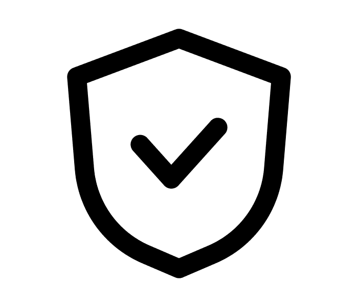 Lightning Icon