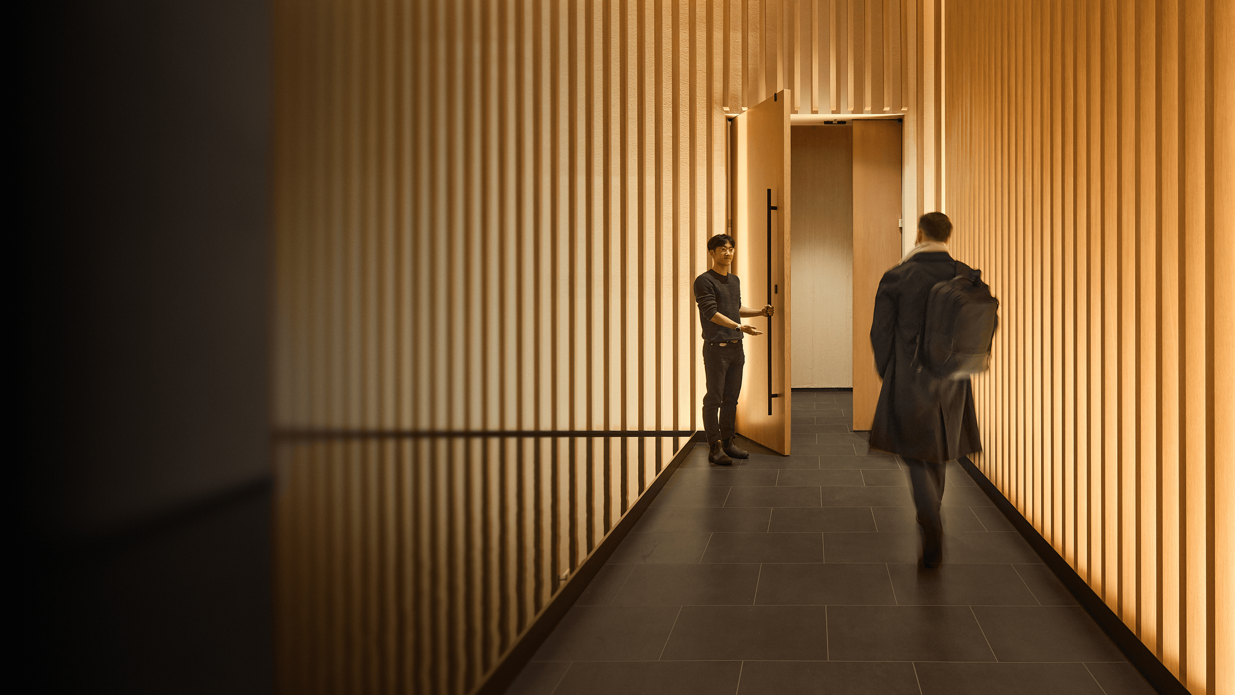 How Biograph Works - Longevity Health Plan & Comprehensive Evaluation