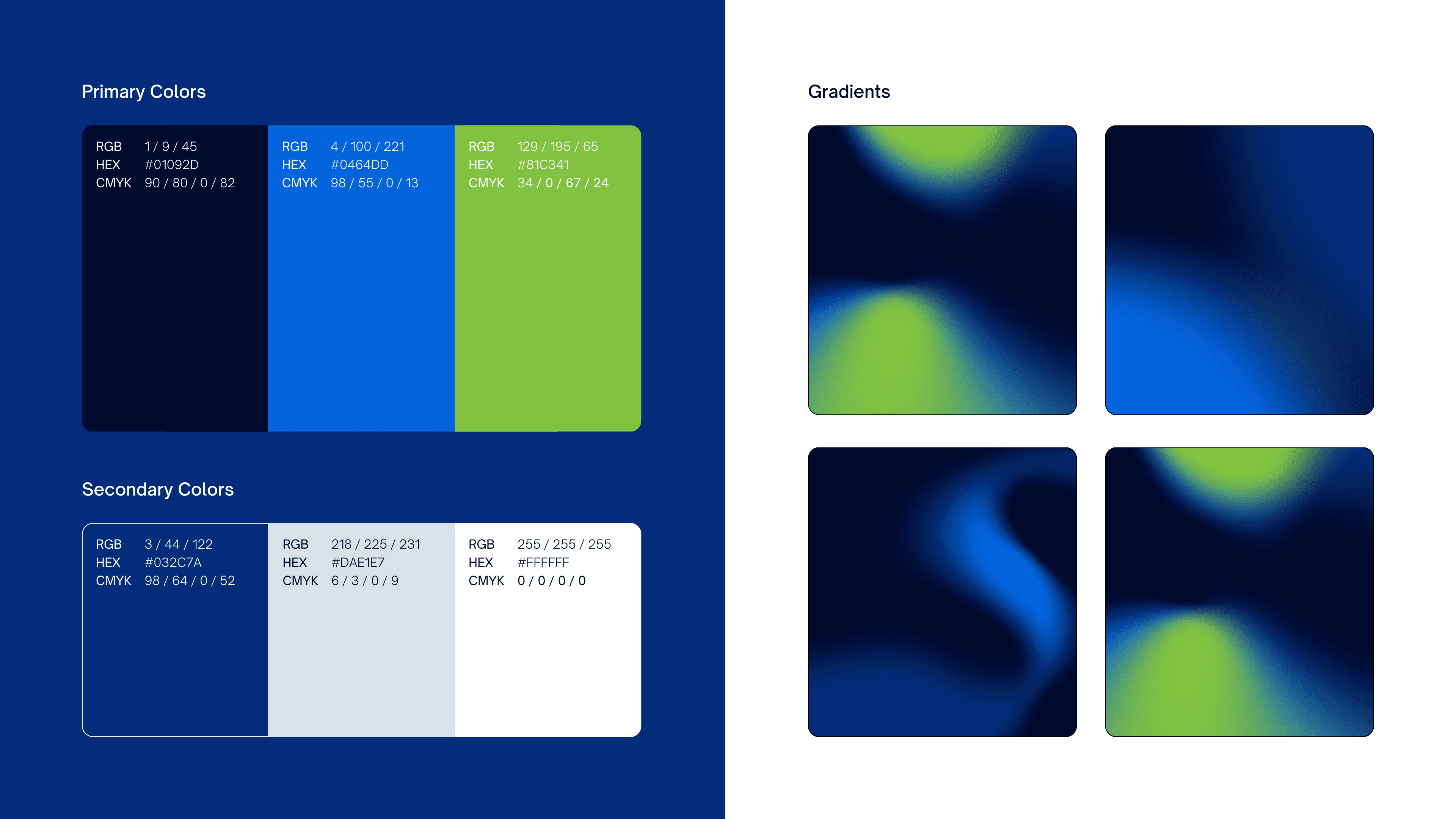 Laptop showing Bloomy UI