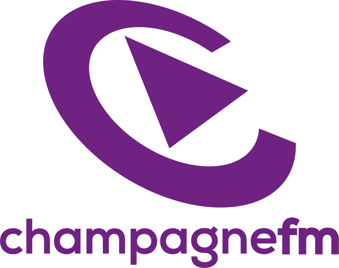 brandy champagne fm customized & custom radio jingles