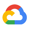 Google Cloud Logo