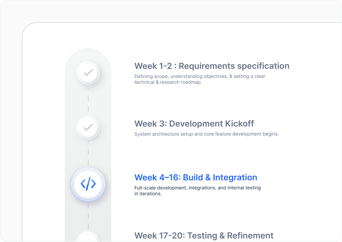 Key Tools Image