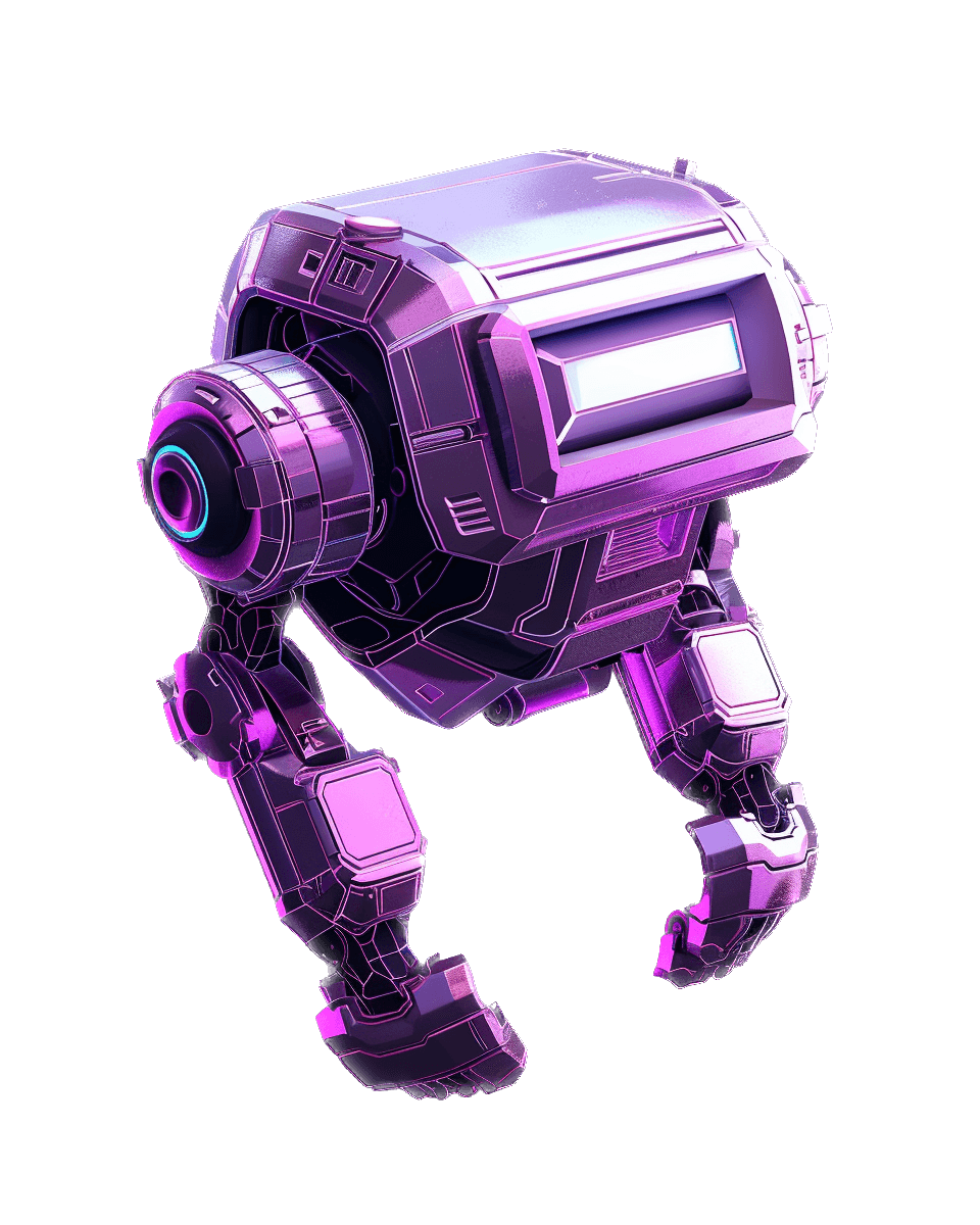 SIT Port ikona,SIT Port icon