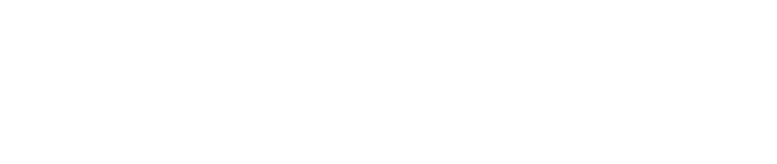 microdoft