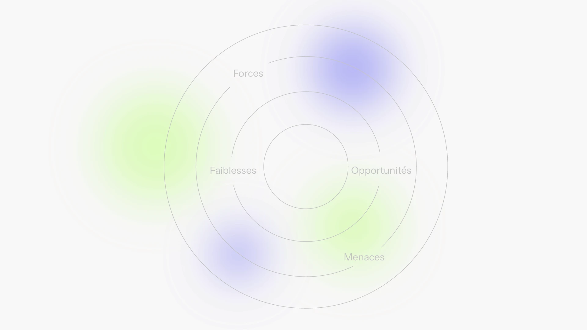 Exemple de maquette de site web responsive et ergonomique concue par le studio digital expone.