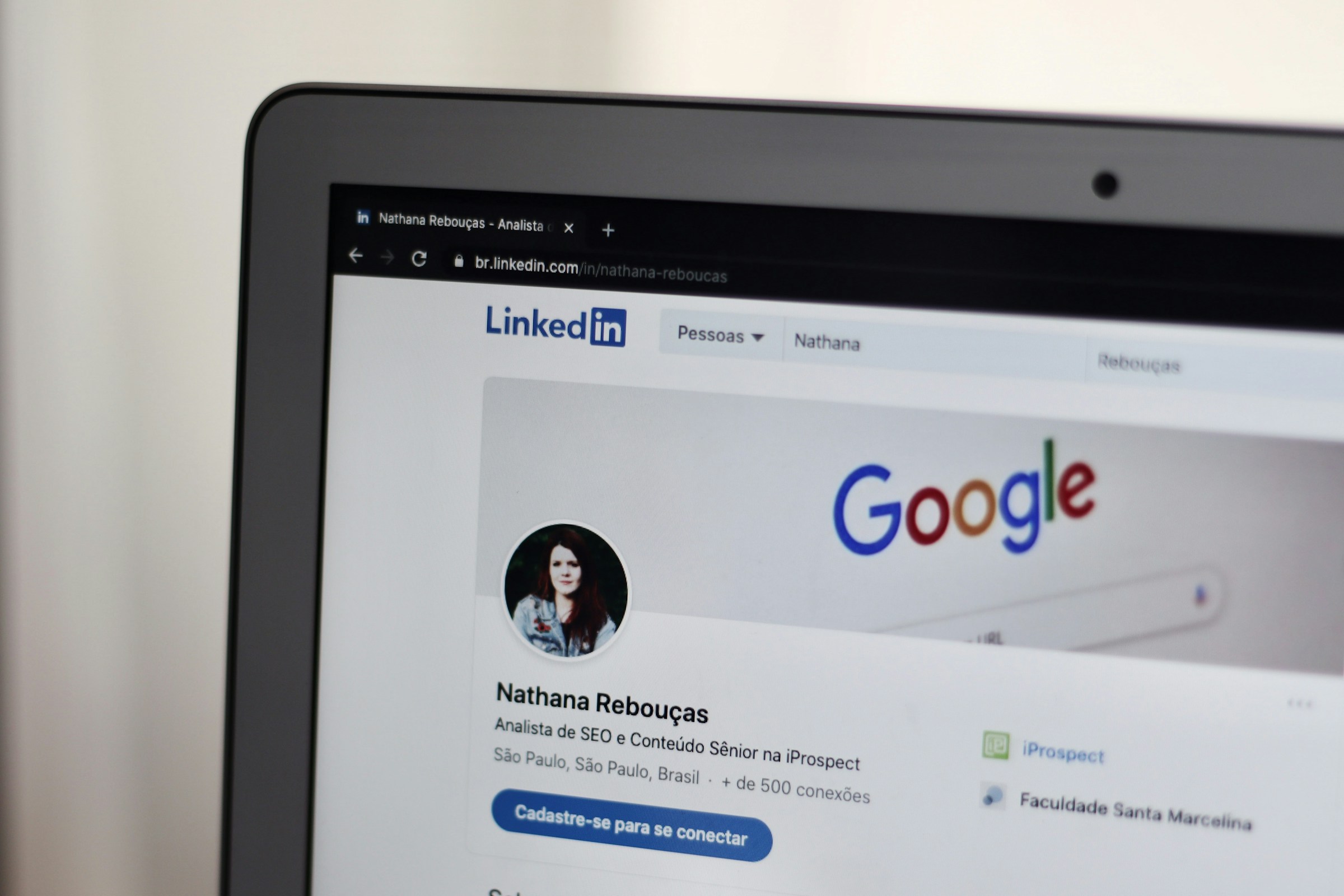 CEO linkedin profile - How To Make a LinkedIn Post Go Viral