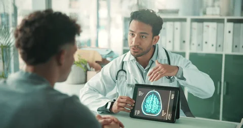  Congrès EAN Neurologie 2026 à Genève avec conférence scientifique et professionnels de santé en session.