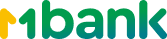 Helix logo