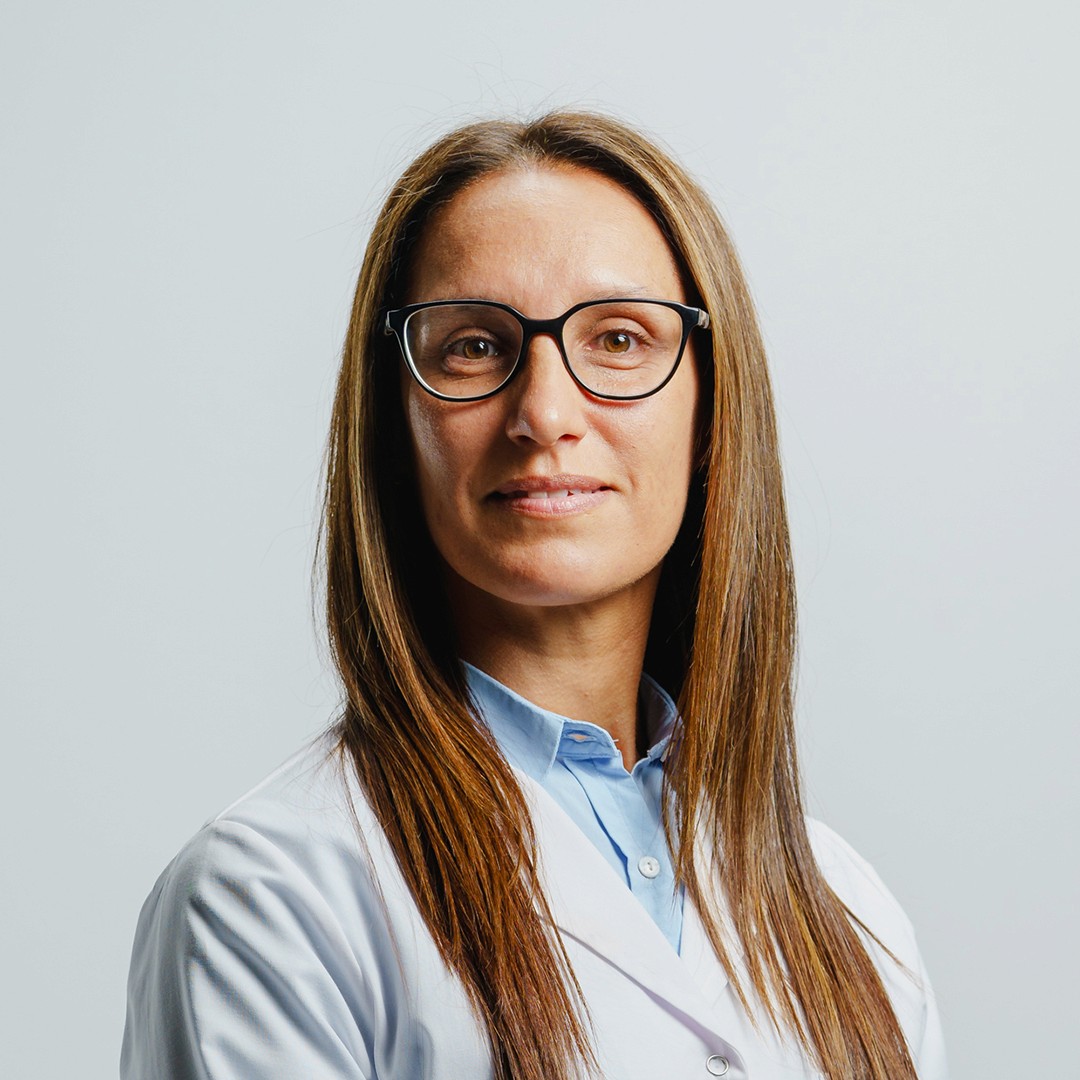 Profile picture of Renata Reinheimer