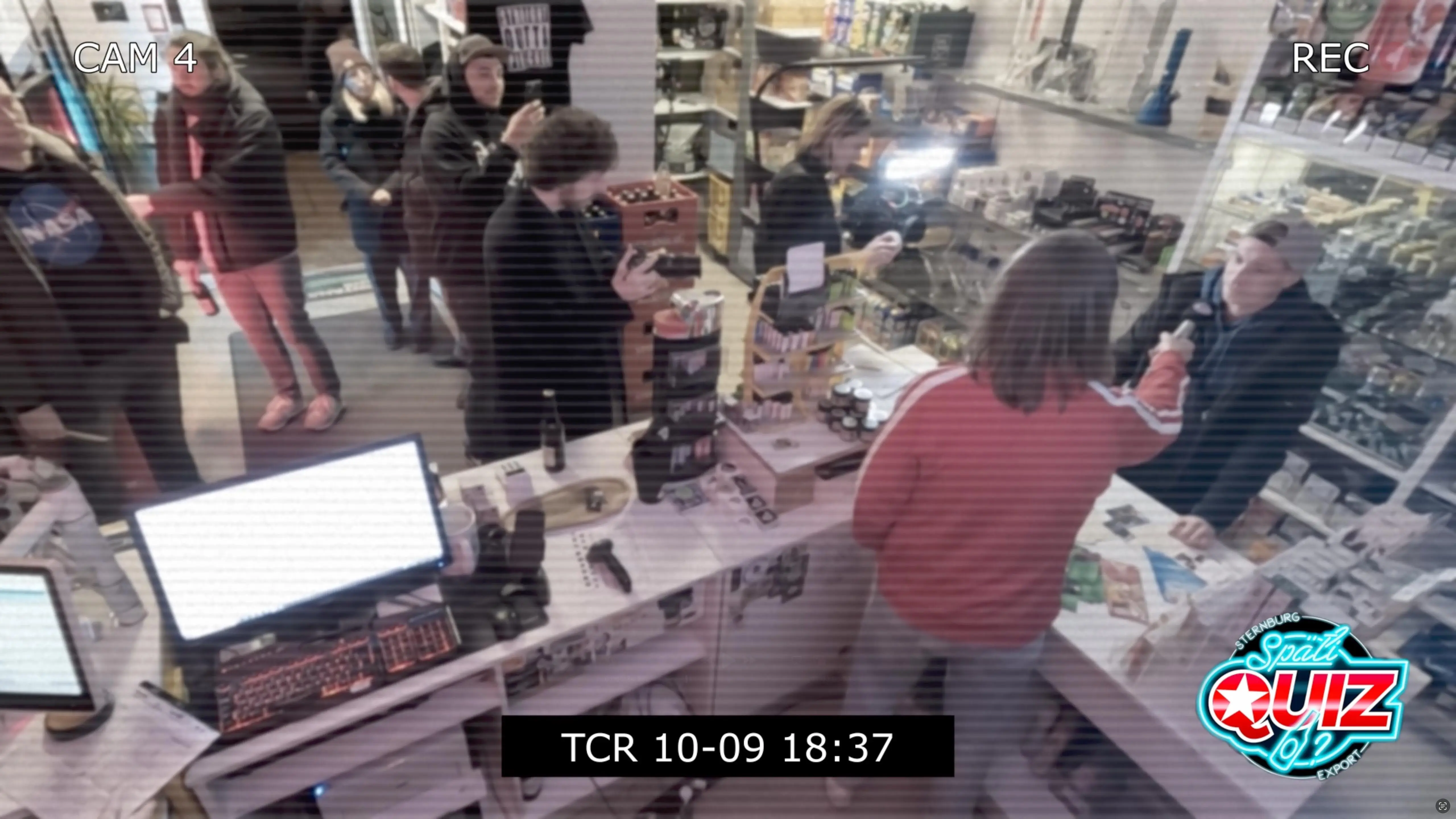 videoproduktion dresden cctv perspektive laden