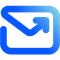 Pingen logo
