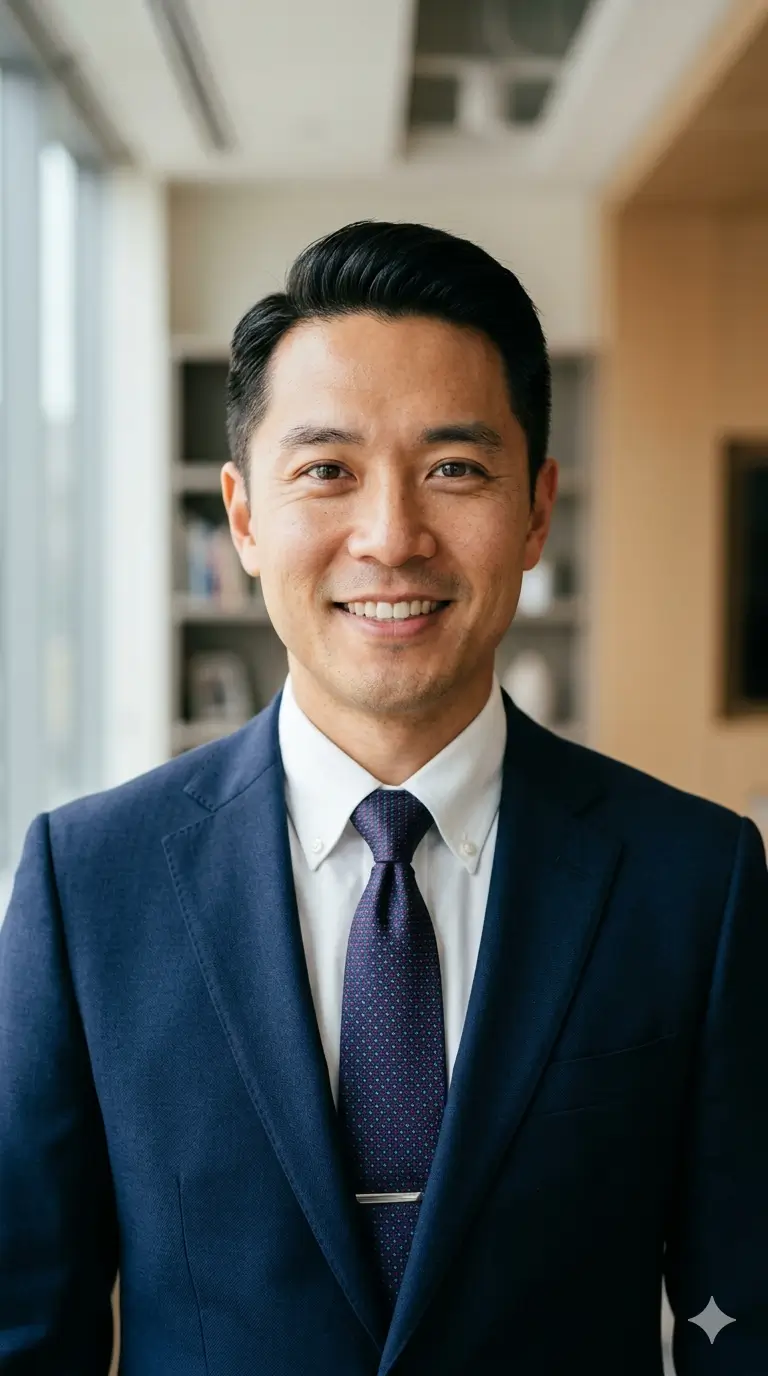 shallow focus photography of woman standing outdoors