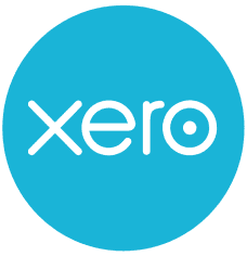 MSP accounting integrations with Xero through WeQuote