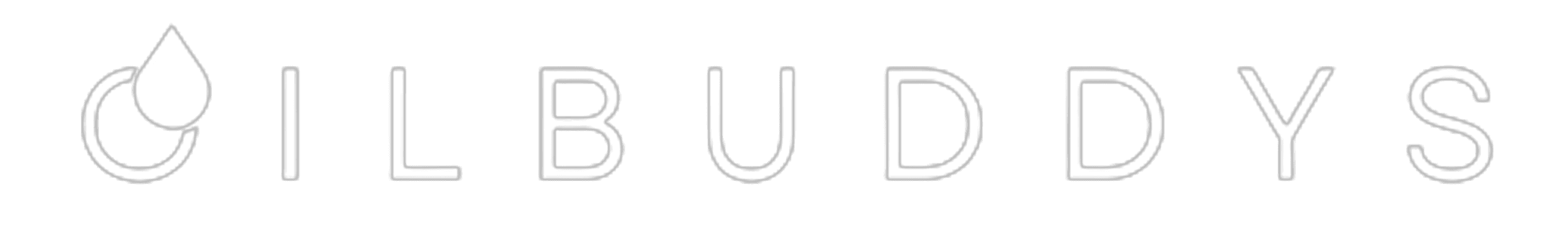 Client Image