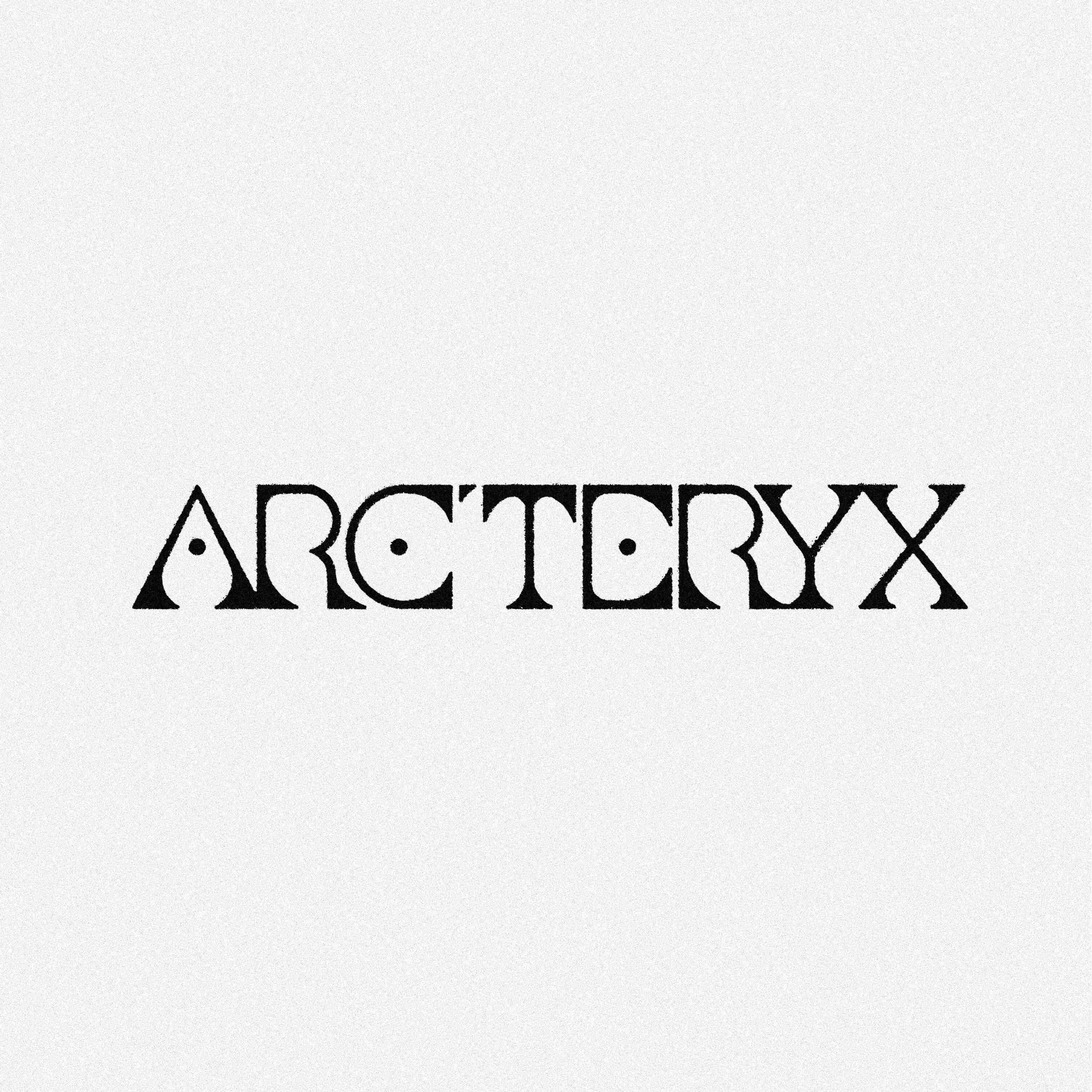 arcteryx-concept-art-typo
