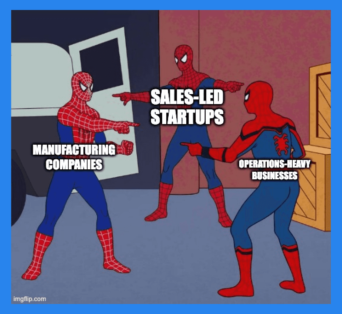 Who Should Use Odoo CRM (And Who Shouldn’t)