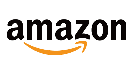 amazon logo