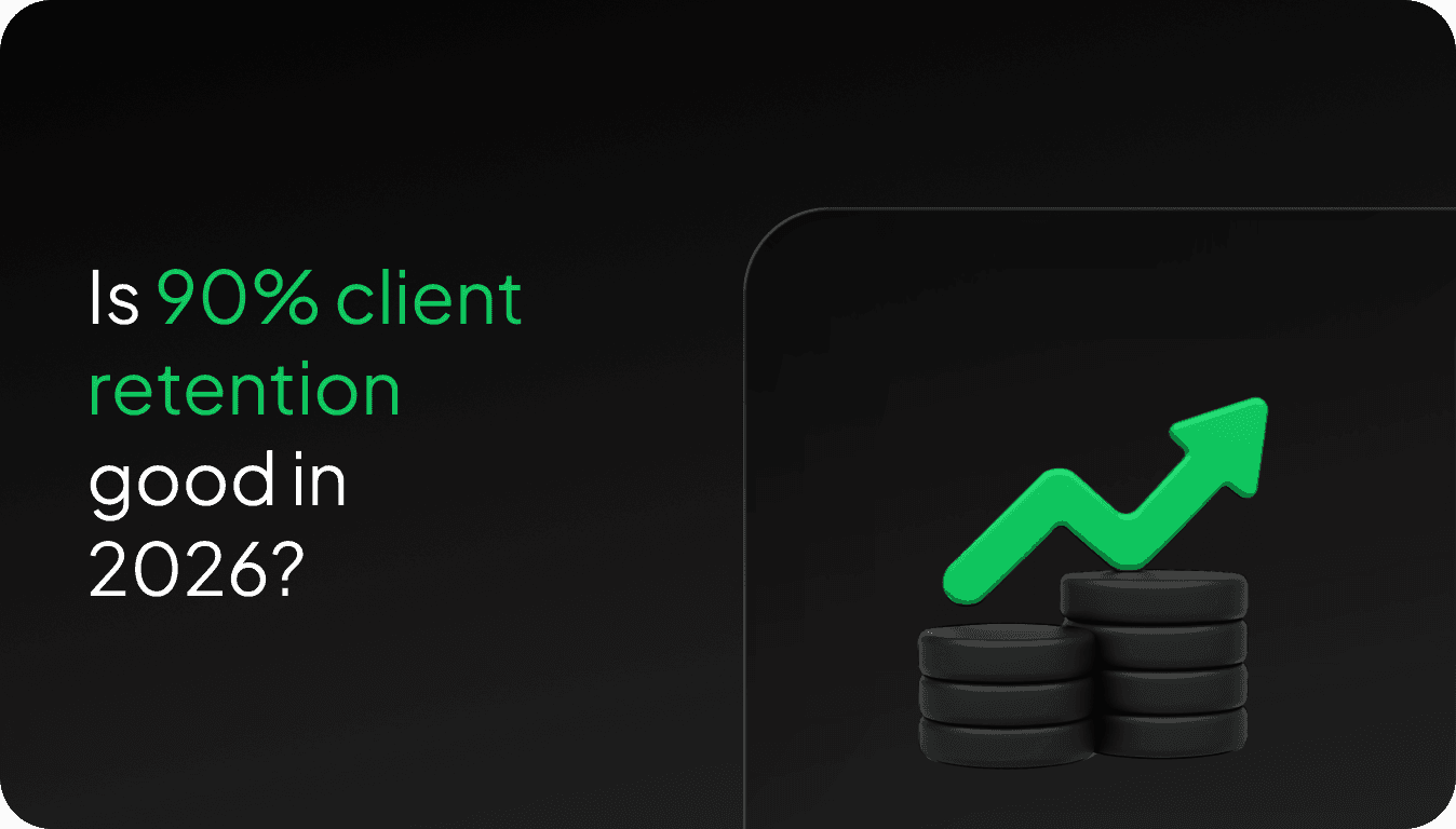 Best Shopify membership apps dashboard showing recurring revenue growth and customer retention analytics for DTC brands
