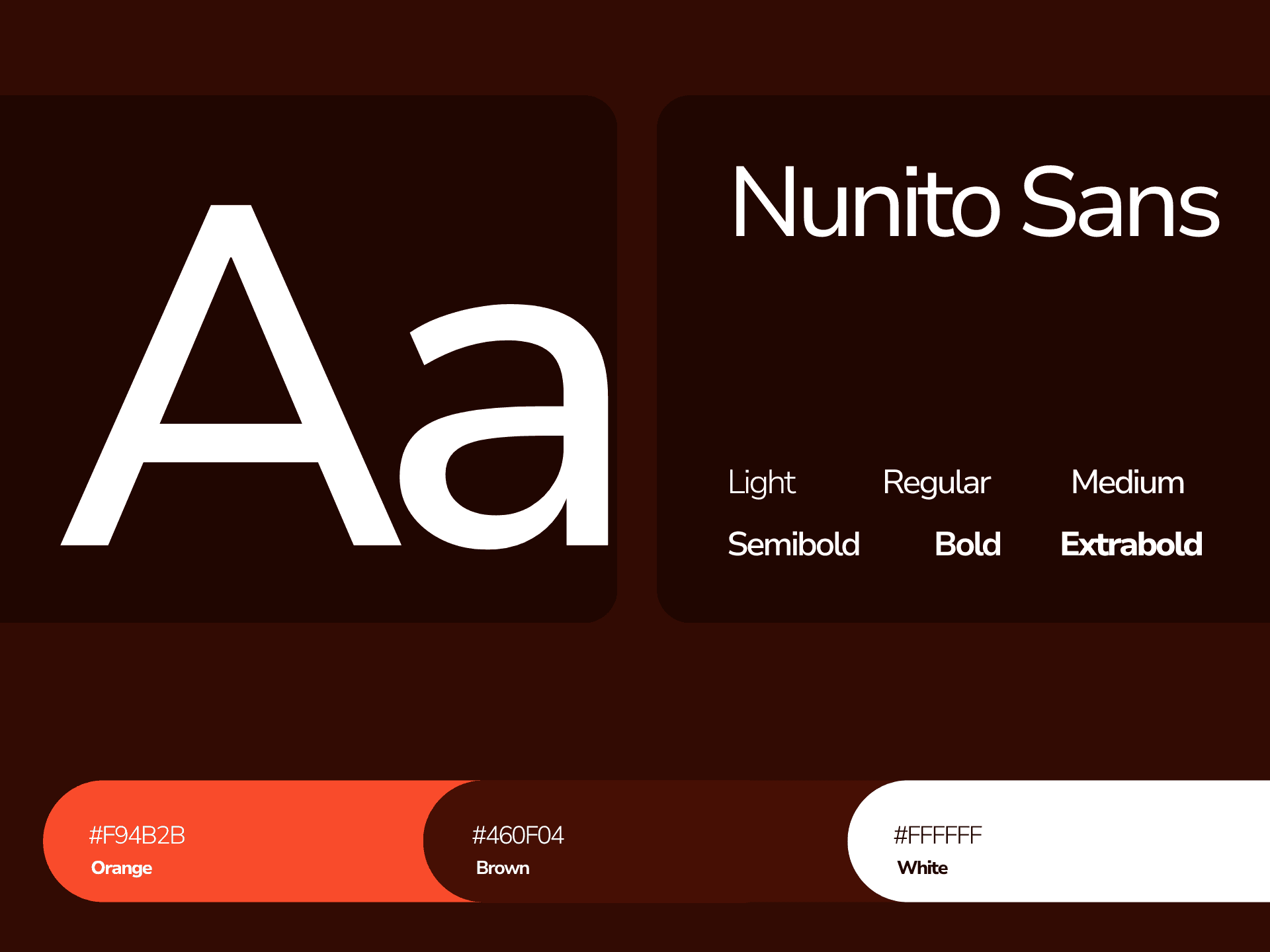 Mockup 3