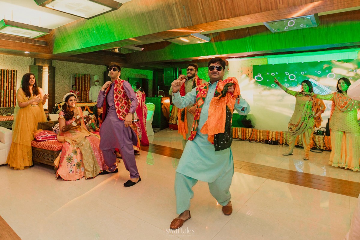 Nishita-Aditya-destination- wedding-Taj-Mahal-Palace-Mumbai