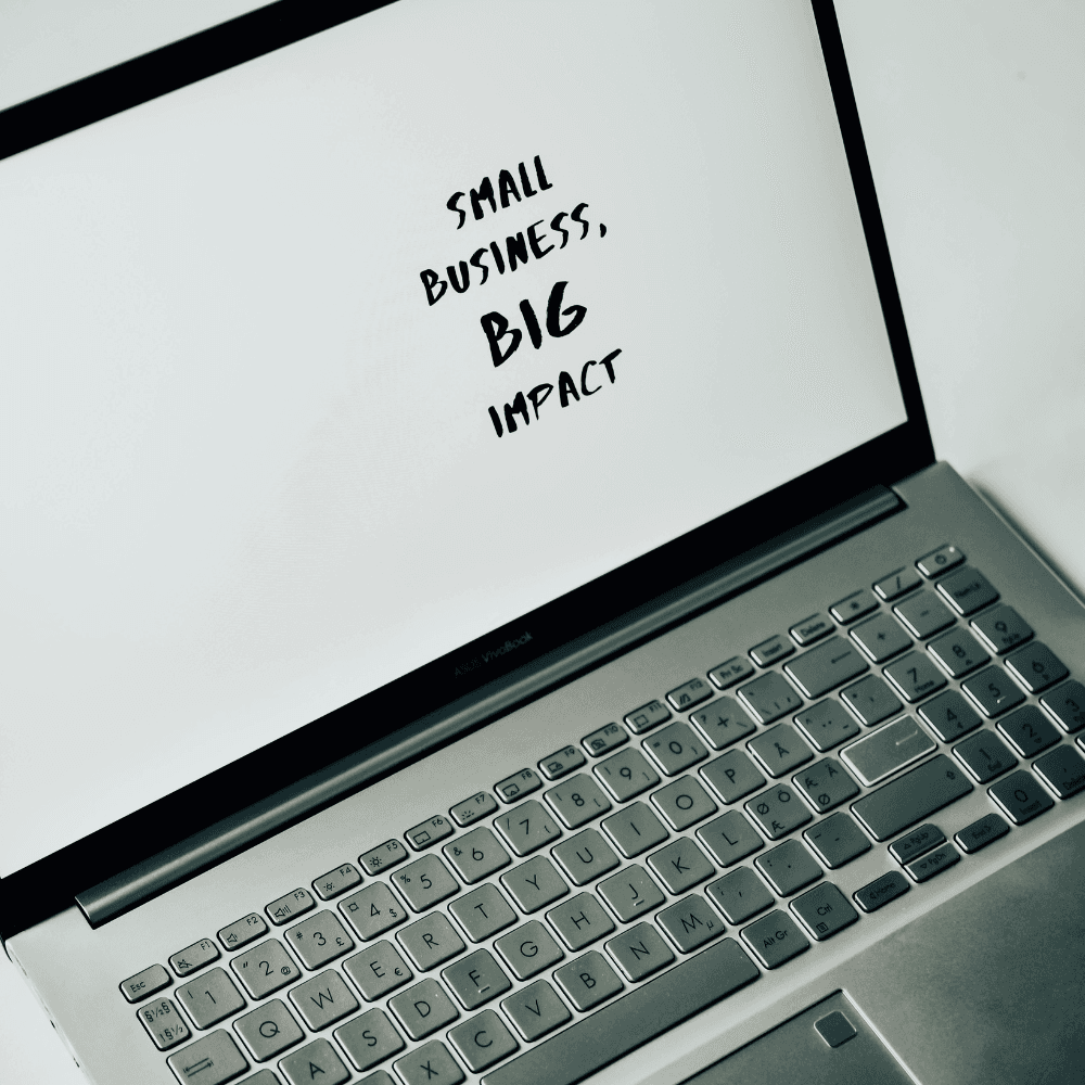 Photo of Hamza as a music producer