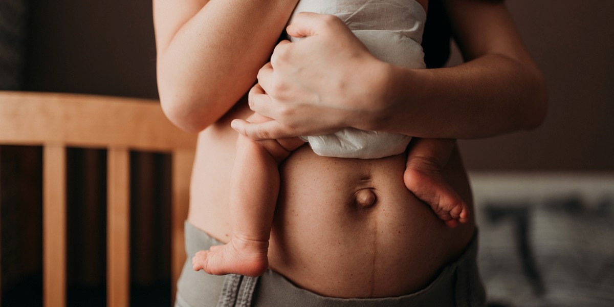 A laptop, tablet and mobile on a table