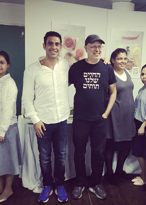 danielnardi-yossi-lemel