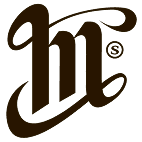 Product illustration